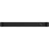 Серверный корпус EXEGATE PRO 1U390-01/F300AS EX279770RUS