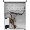 Серверный корпус EXEGATE PRO 1U550-04/1U-250ADS EX265494RUS