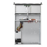 Серверный корпус EXEGATE PRO 1U660-HS04/1U-400ADS EX265520RUS