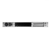 Серверный корпус EXEGATE PRO 1U660-HS04/1U-500ADS EX265522RUS