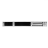 Серверный корпус EXEGATE PRO 1U660-HS04 EX264267RUS