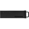 Серверный корпус EXEGATE PRO 2U300-04 EX297714RUS