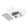Серверный корпус EXEGATE PRO 2U330-03 EX298437RUS