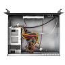 Серверный корпус EXEGATE PRO 2U350-01/1U-450ADS EX292514RUS