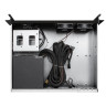 Серверный корпус EXEGATE PRO 2U350-03/1200ADS EX293319RUS