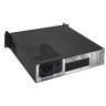 Серверный корпус EXEGATE PRO 2U350-03/SERVERPRO-800ADS EX279760RUS