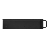 Серверный корпус EXEGATE PRO 2U350-33 EX298268RUS