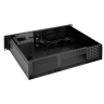 Серверный корпус EXEGATE PRO 2U350-33 EX299972RUS