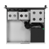 Серверный корпус EXEGATE PRO 2U400-04 EX298543RUS