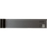 Серверный корпус EXEGATE PRO 2U420-06/SERVERPRO 700ADS EX279615RUS