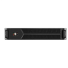 Серверный корпус EXEGATE PRO 2U450-06 EX297728RUS
