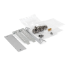 Серверный корпус EXEGATE PRO 2U450-06 EX298486RUS