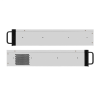Серверный корпус EXEGATE PRO 2U450-06 EX298486RUS