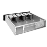 Серверный корпус EXEGATE PRO 2U450-06 EX298489RUS