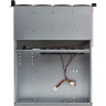 Серверный корпус EXEGATE PRO 2U550-HS12/1U-800ADS EX281298RUS