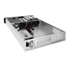 Серверный корпус EXEGATE PRO 2U650-05/2U-600ADS EX298471RUS