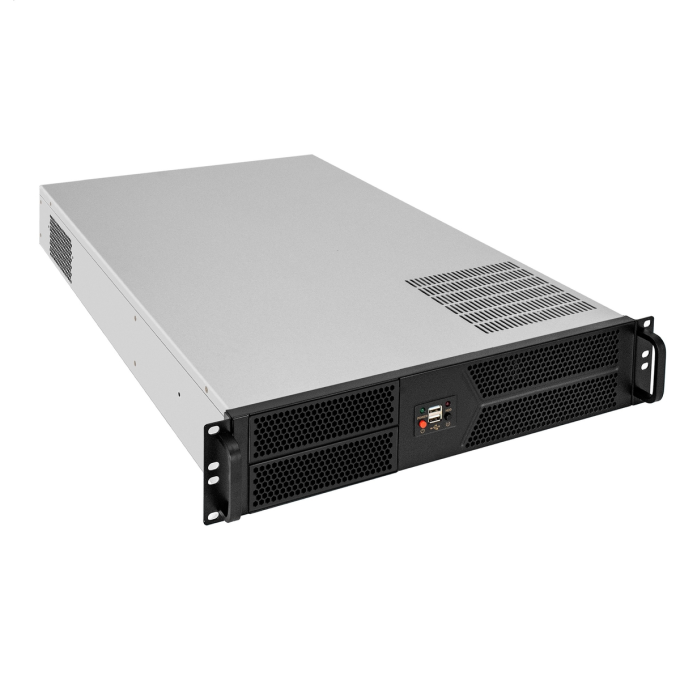 Серверный корпус EXEGATE PRO 2U650-05/2U-800ADS EX298473RUS