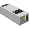 Серверный корпус EXEGATE PRO 2U650-06/2U2098L/2U-800ADS EX298580RUS