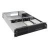 Серверный корпус EXEGATE PRO 2U650-06/2U2098L EX172964RUS