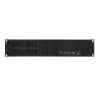 Серверный корпус EXEGATE PRO 2U650-06/2U2098L/RM-700ADS EX234960RUS