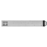 Серверный корпус EXEGATE PRO 2U650-06/2U2098L/RM-700ADS EX234960RUS