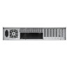 Серверный корпус EXEGATE PRO 2U650-08 EX293350RUS