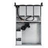 Серверный корпус EXEGATE PRO 2U650-HS09/2U-600ADS EX285224RUS