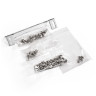 Серверный корпус EXEGATE PRO 2U650-HS09 EX284961RUS