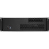Серверный корпус EXEGATE Pro 3U330-02 EX293668RUS