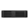 Серверный корпус EXEGATE PRO 3U390-08/900RADS EX293188RUS