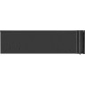Серверный корпус EXEGATE PRO 3U450-08 БП 1200PAS EX300023RUS
