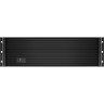 Серверный корпус EXEGATE Pro 3U450-08 EX293202RUS