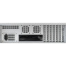 Серверный корпус EXEGATE PRO 3U450-09/1000ADS EX293921RUS
