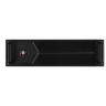 Серверный корпус EXEGATE PRO 3U450-12/1U-500ADS EX298399RUS