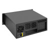 Серверный корпус EXEGATE PRO 4U350-02/1000ADS EX295878RUS