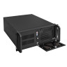 Серверный корпус EXEGATE PRO 4U450-07/4U4017S БП 700PAS EX300058RUS