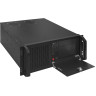 Серверный корпус EXEGATE PRO 4U450-16/4U4019S БП 900PAS EX300068RUS
