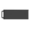 Серверный корпус EXEGATE PRO 4U450-17 БП 1100PAS EX300070RUS