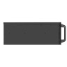 Серверный корпус EXEGATE PRO 4U450-17 БП 500PAS EX300072RUS