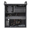 Серверный корпус EXEGATE PRO 4U450-26/4U4020S, БП 1000ADS EX293561RUS