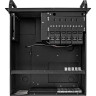 Серверный корпус EXEGATE PRO 4U480-06/4U4021S, БП 1200RADS, EX293239RUS