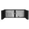 Серверный корпус EXEGATE PRO 4U480-15/4U4132 1000RADS EX293245RUS