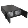 Серверный корпус EXEGATE PRO 4U480-15/4U4132 1100ADS EX293570RUS
