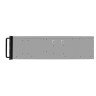 Серверный корпус EXEGATE PRO 4U650-18 EX293268RUS