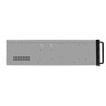 Серверный корпус EXEGATE PRO 4U650-18 EX293268RUS