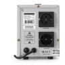 Стабилизатор напряжения EXEGATE MASTER AS-2000 EX291723RUS