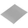 Термопрокладка EXEGATE EPG-2WMK 100x100x1.0 4 шт EX301308RUS