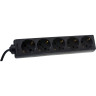 Удлинитель EXEGATE ECE-5-1.8B EX285819RUS