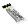 Удлинитель EXEGATE ECE-5-5G EX285826RUS