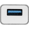 USB-Хаб (концентратор) EXEGATE DUB-4 EX293981RUS